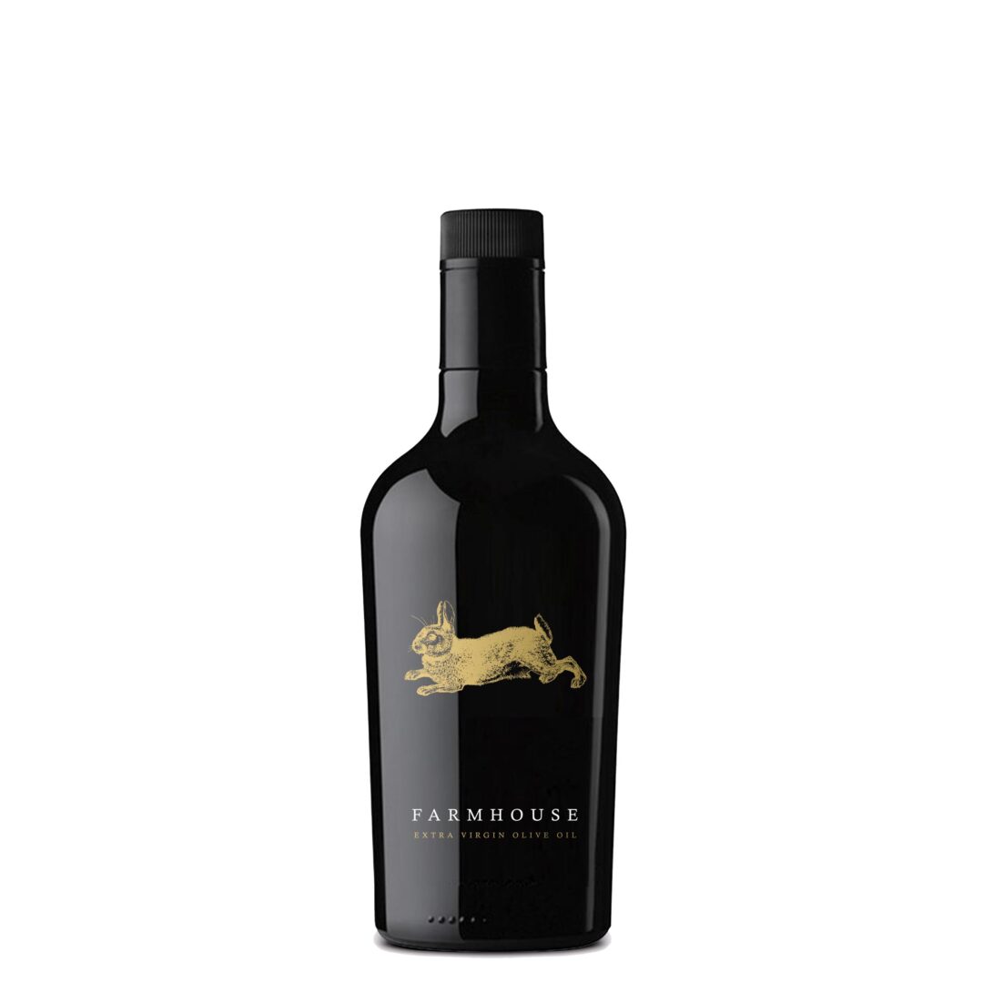 Quinta de S. Bernardo Azeite Virgem Extra