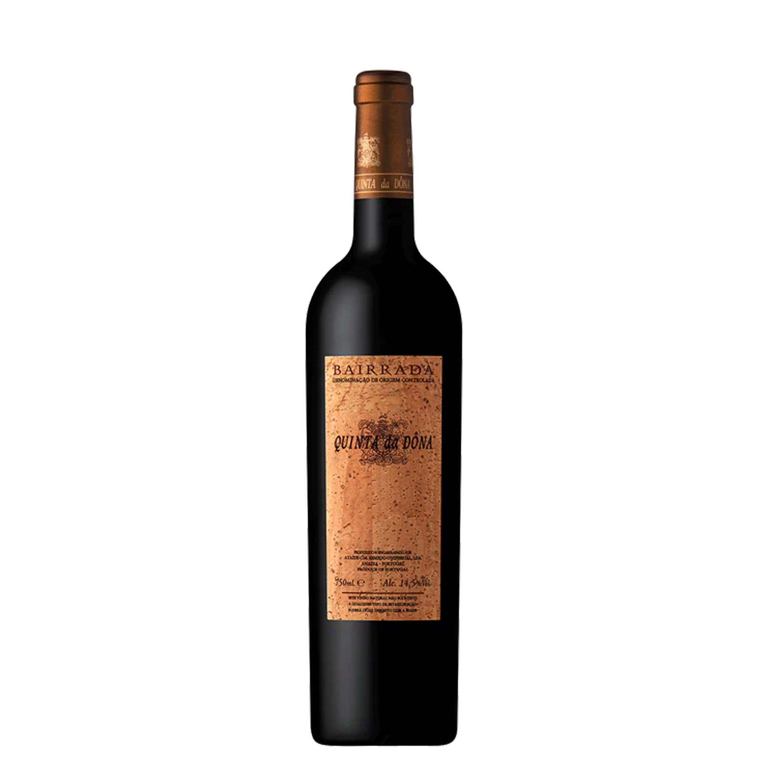 AS qta dona bg 20 34€