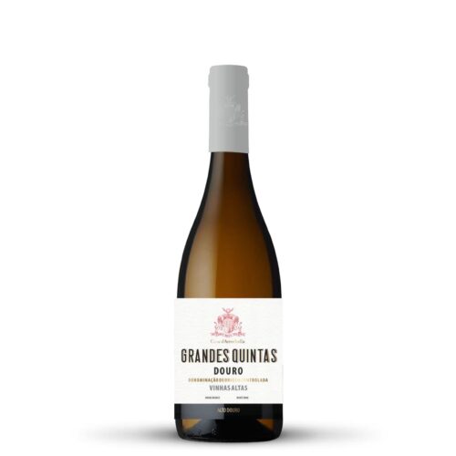 Grandes Quintas Vinhas Altas Branco - Image 1