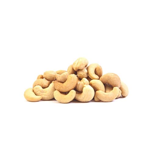 Cajú Frito S/ Sal 200g - Image 1