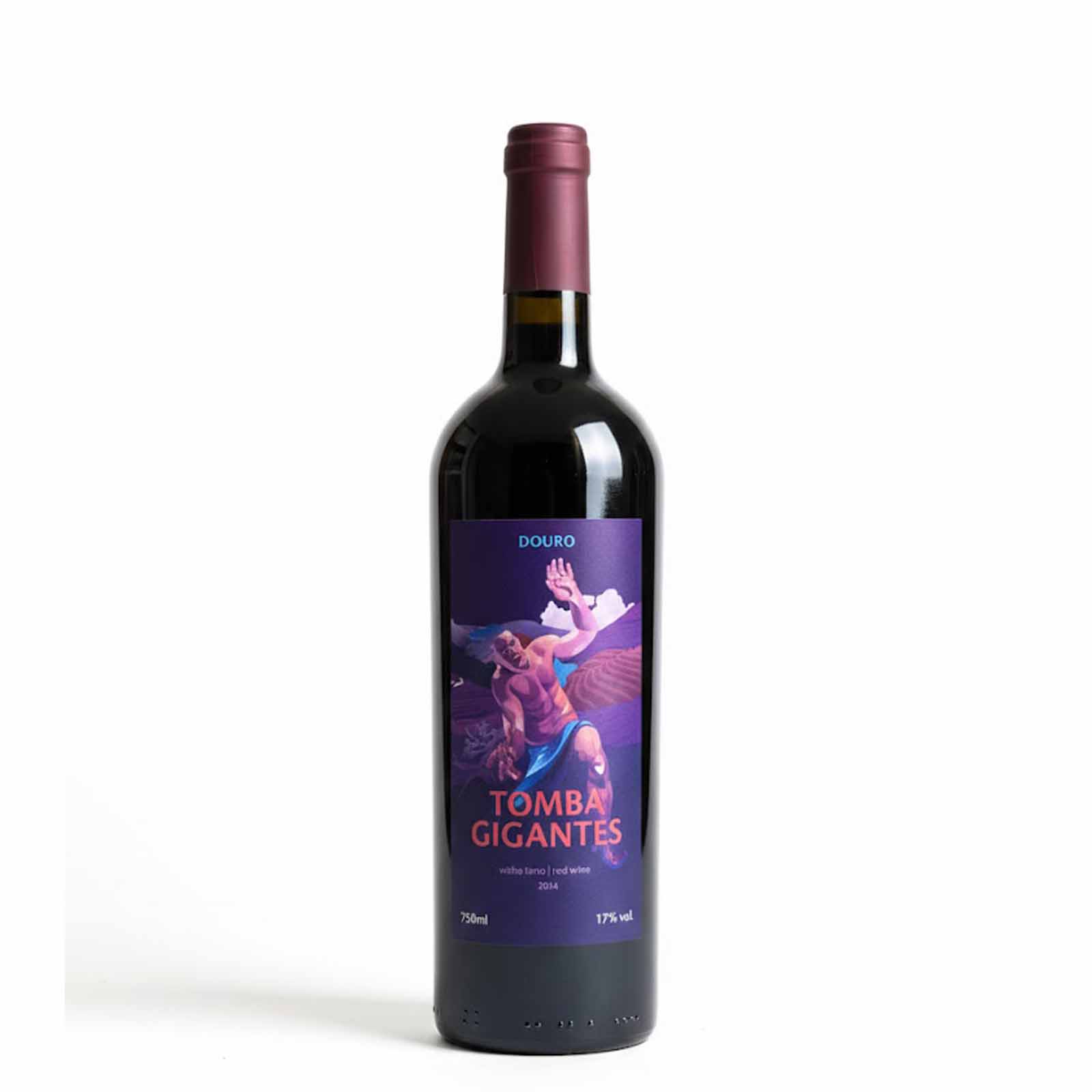 Casa do Poço Tomba Gigantes tt 24 13,50€