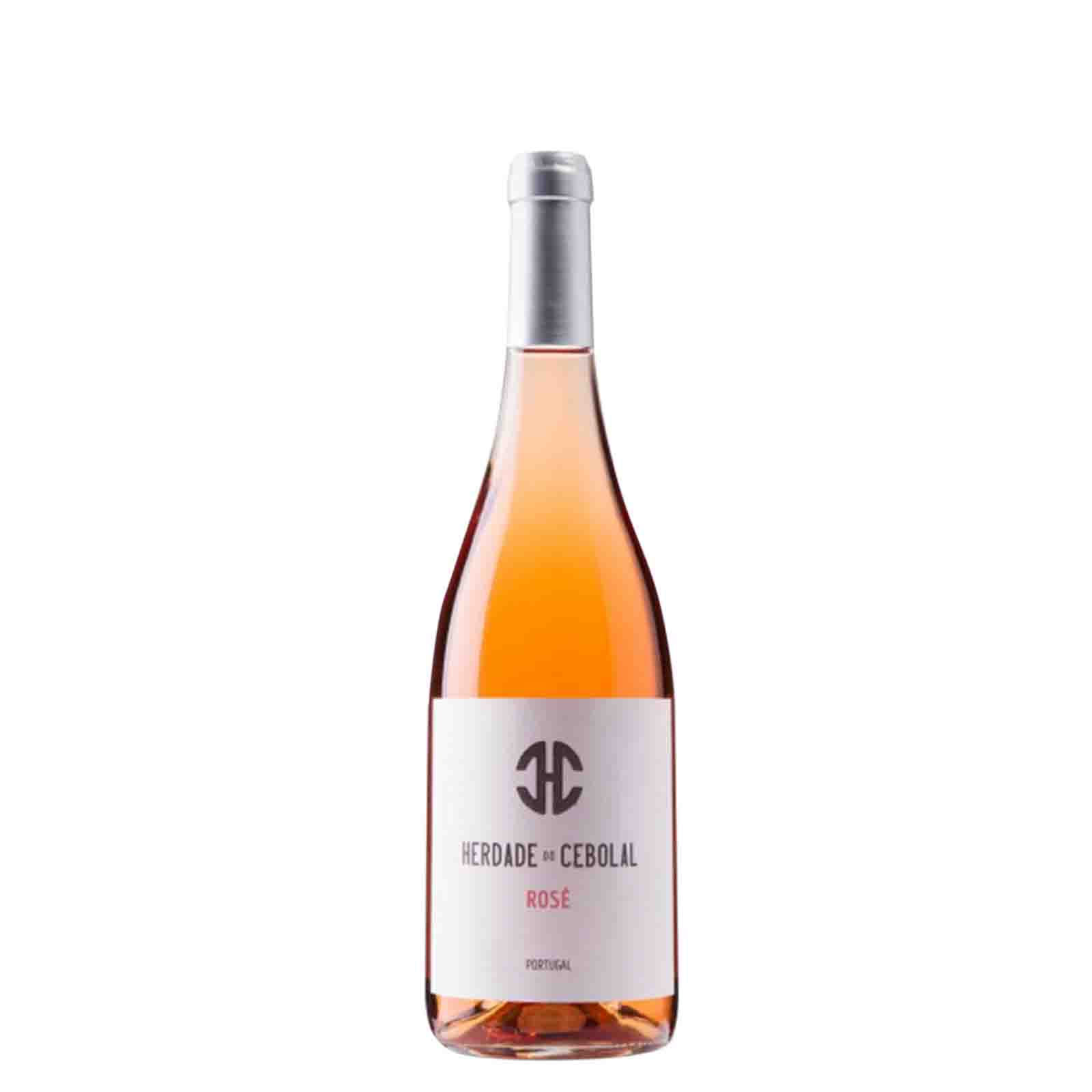 HCeb rose 22 13€