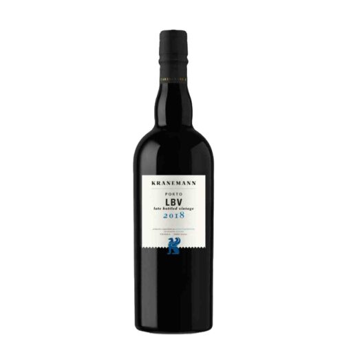 Kranemann V. Porto LBV - Image 1
