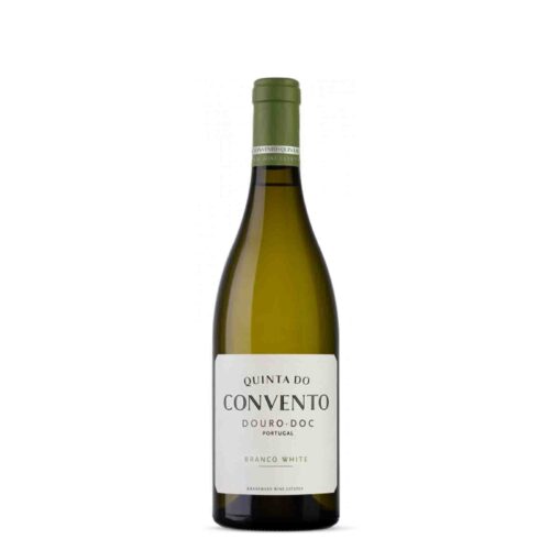 Quinta do Convento Branco - Image 1