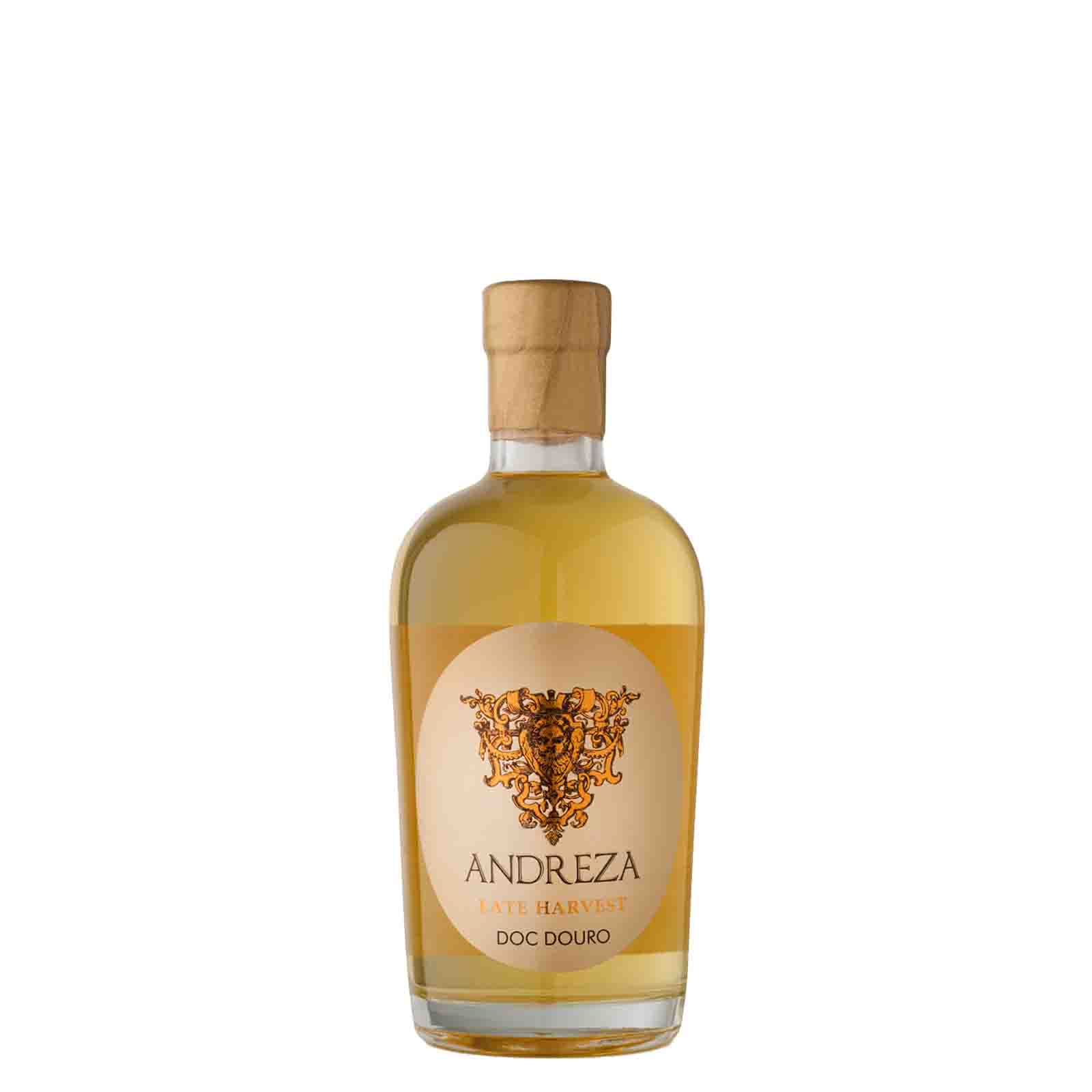 LCS Andr colh tard 17 42€