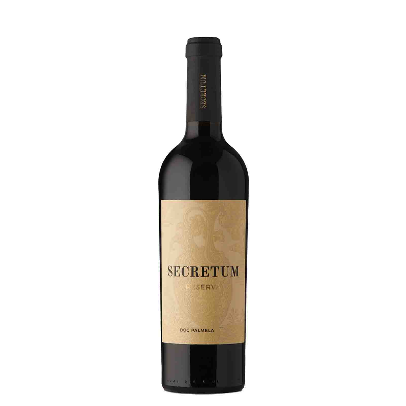 LCS secretum res tt 21 9,60€