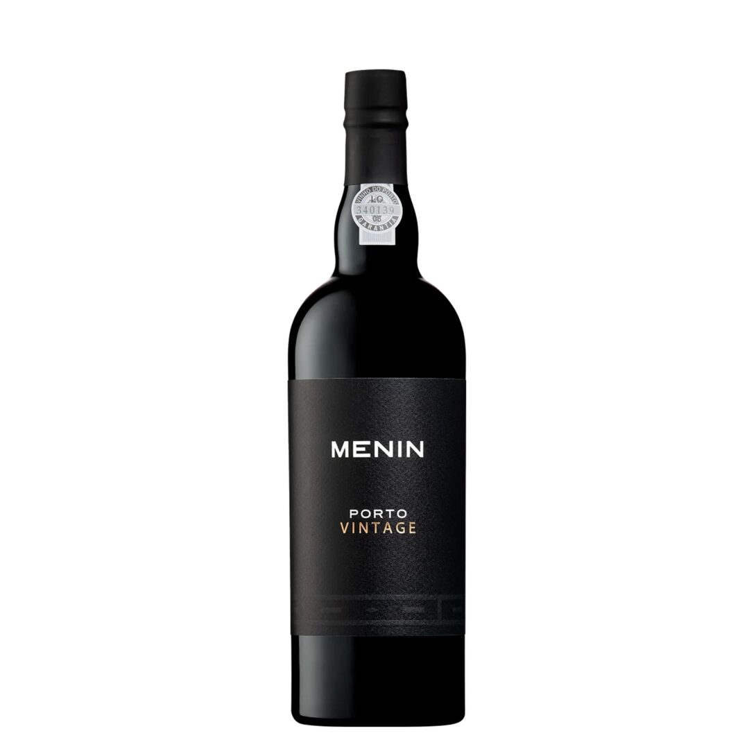 Menin V. Porto Vintage