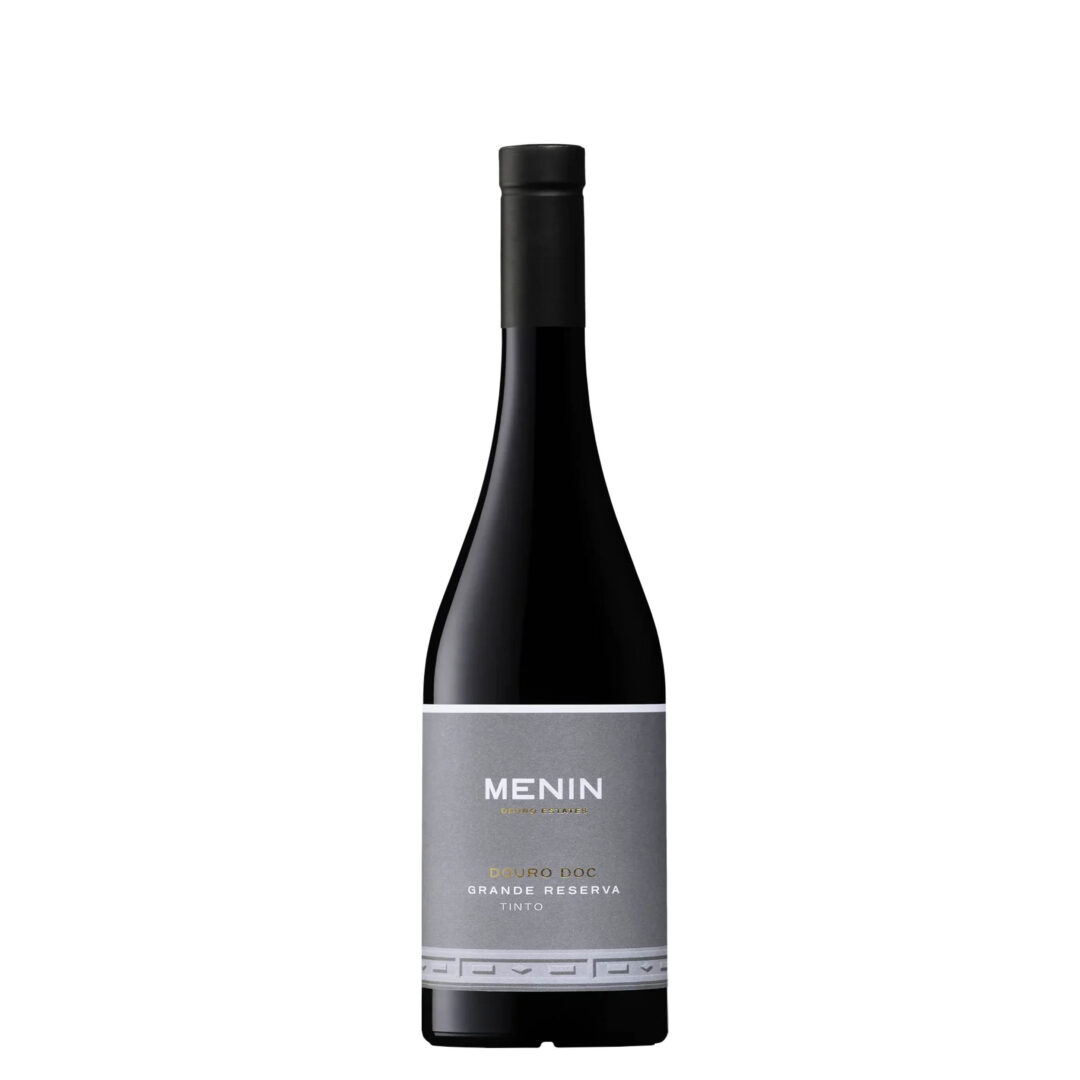 Menin Grande Reserva Tinto