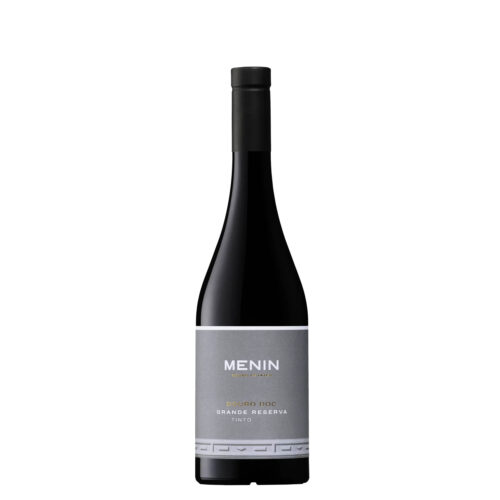 Menin Grande Reserva Tinto - Image 1