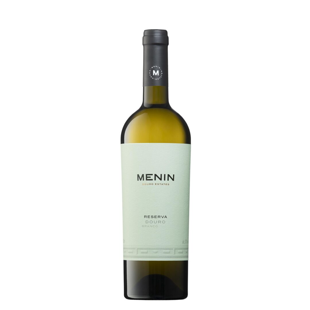 Menin Reserva Branco