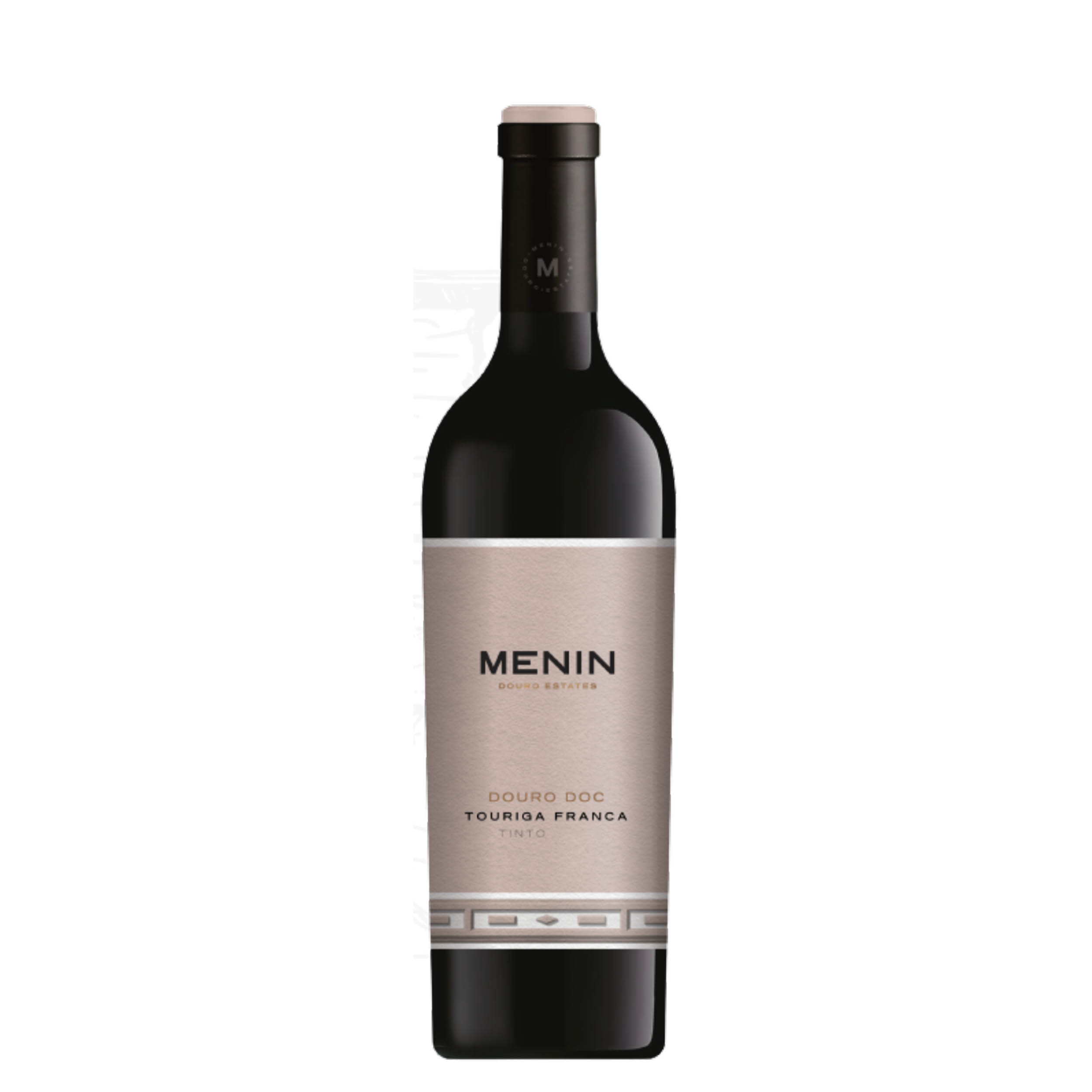 MNN t franca tt 21 33€