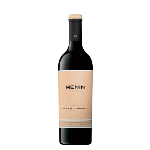 Menin Tinta Roriz Tinto - Image 1