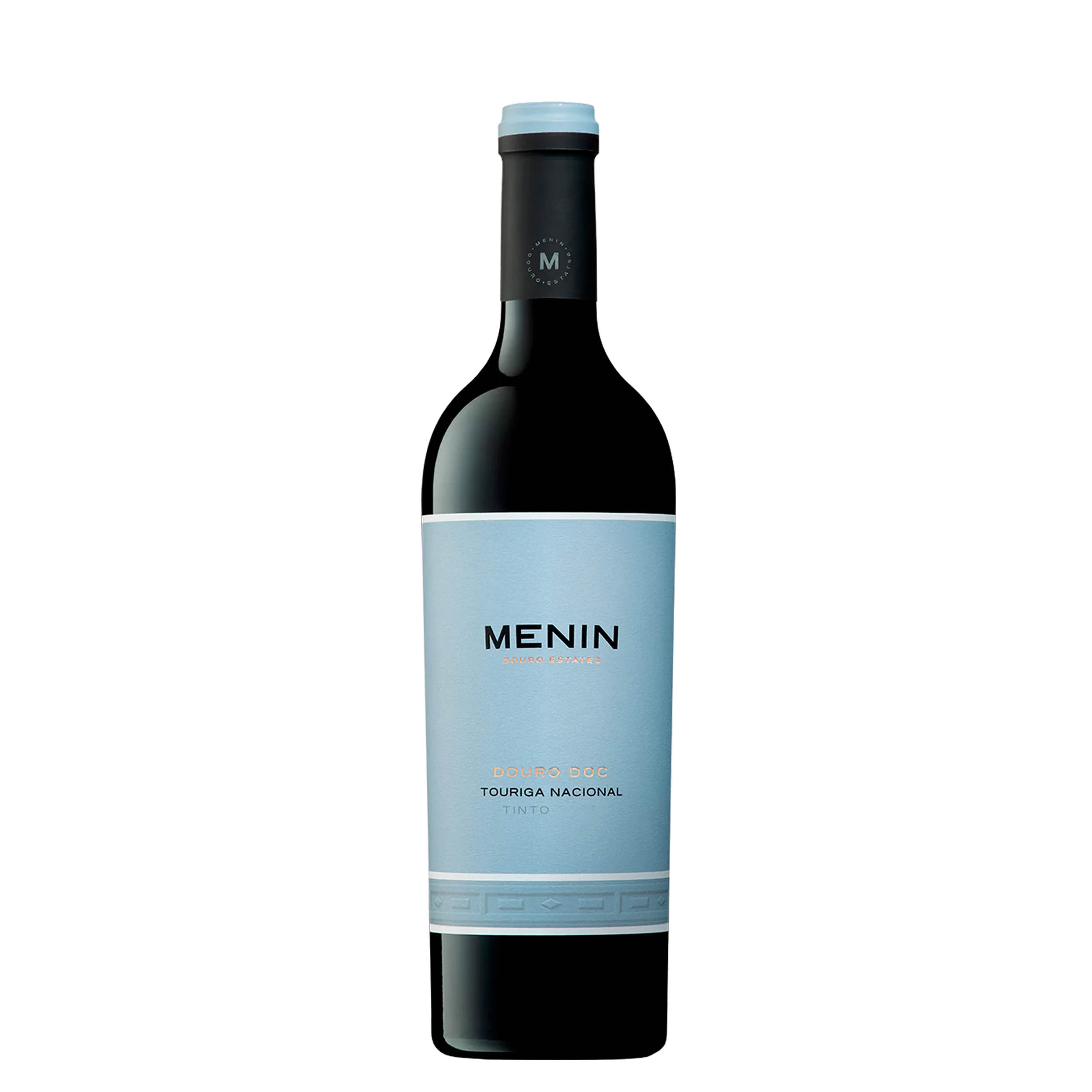 MNN t. nac tt 21 33€