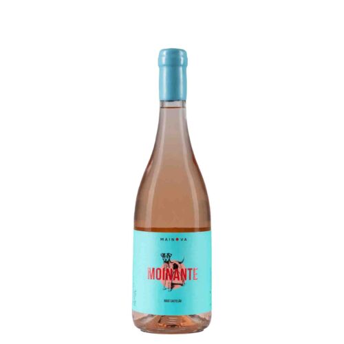 Moinante Rosé - Image 1