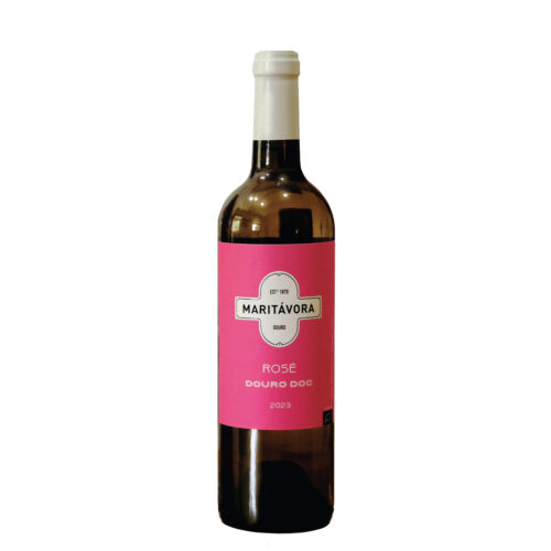 Maritávora Rosé - Image 1