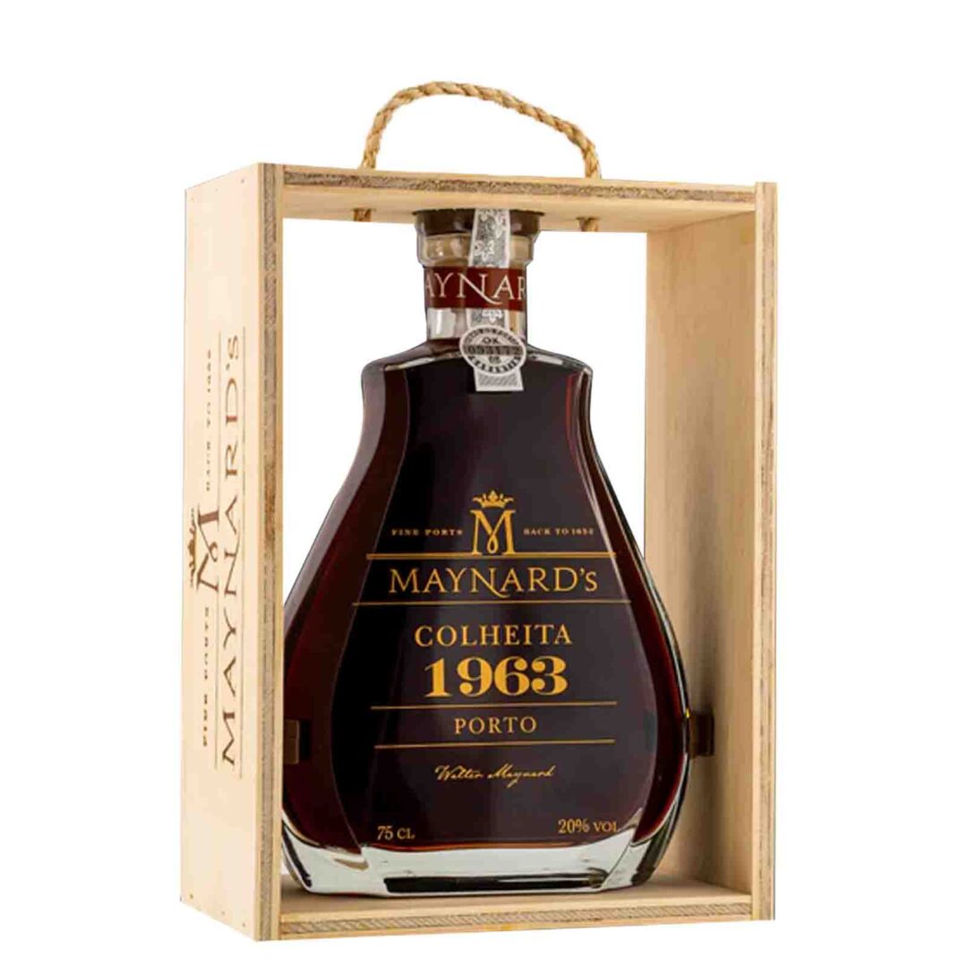 Produto
