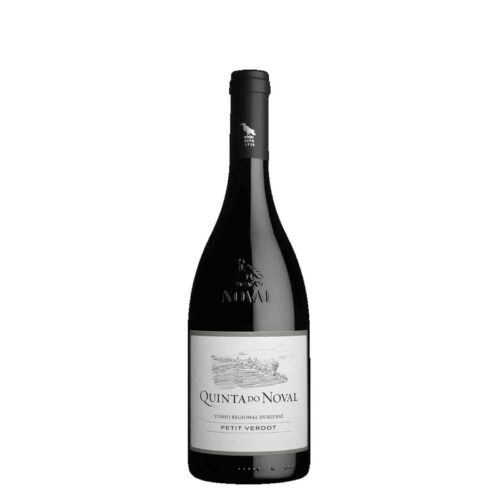 Quinta do Noval Petit Verdot Tinto - Image 1