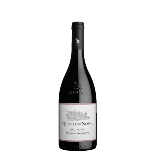 Quinta do Noval Touriga Nacional Tinto - Image 1