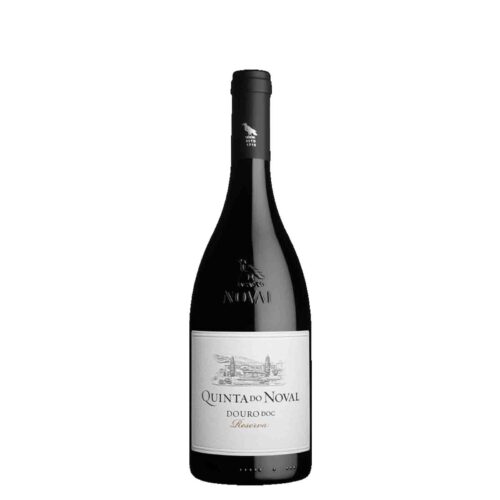 Quinta do Noval Reserva Tinto - Image 1