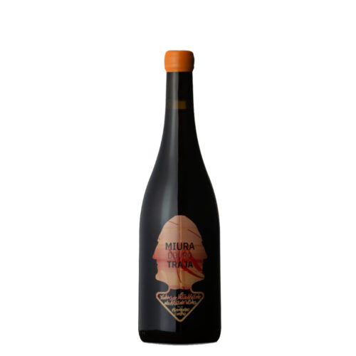 Miura Traja Tinto - Image 1