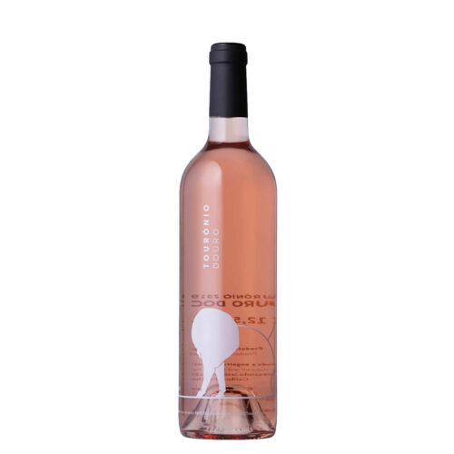 Tourónio Rosé - Image 1
