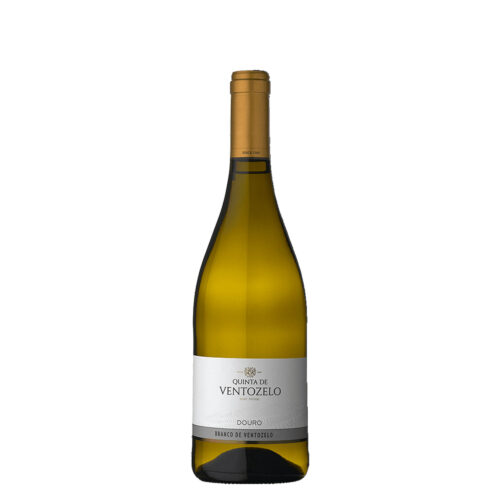 Quinta de Ventozelo Blend Branco - Image 1