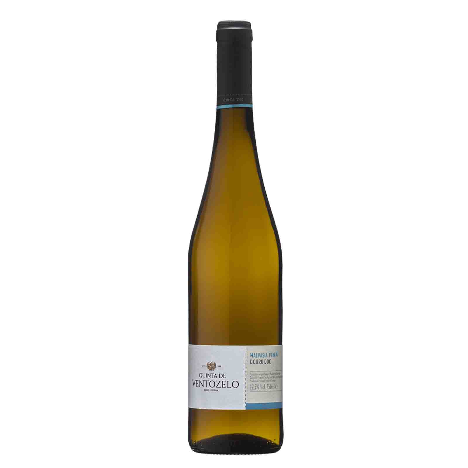 V br malv fina 24 12€