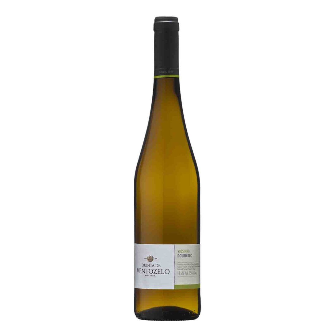 Quinta de Ventozelo Viosinho Branco