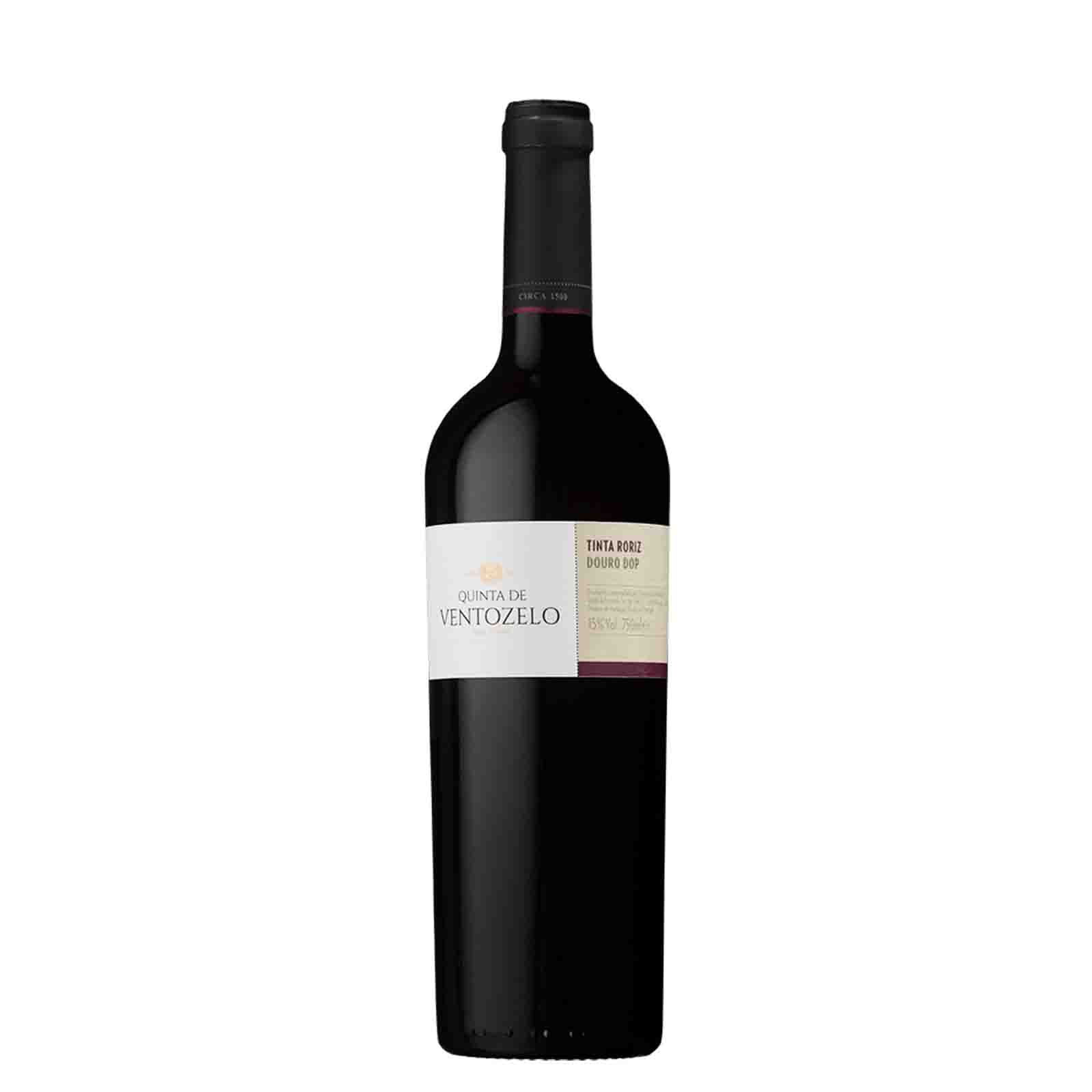 V tt t roriz 1921 12€