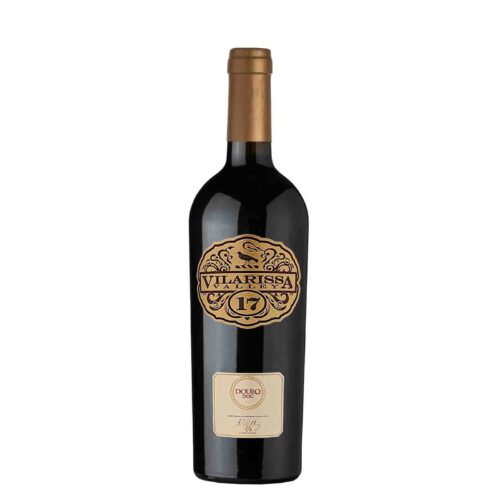 Vilarissa 17º Tinto - Image 1