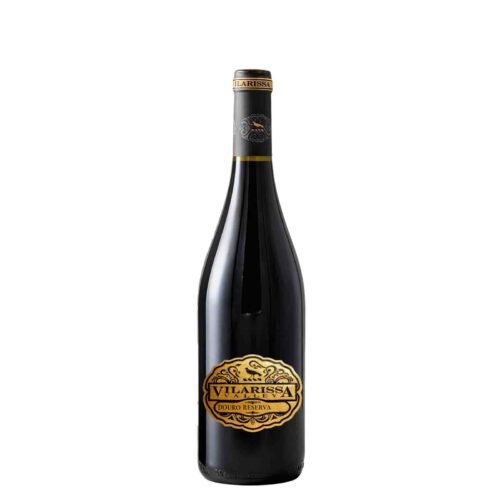 Vilarissa Reserva Tinto - Image 1