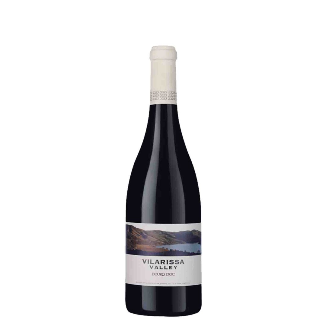 Vilarissa Tinto