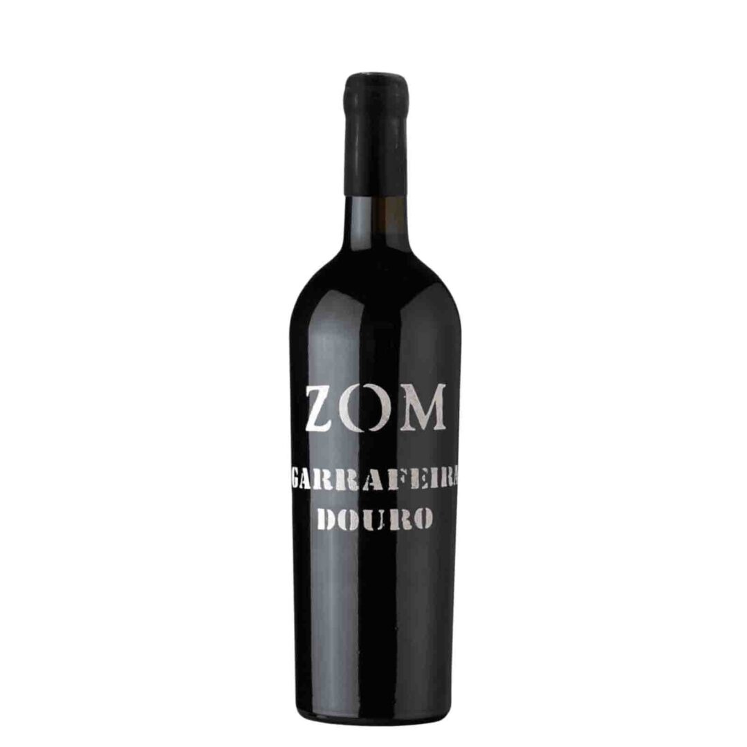 Zom Garrafeira Tinto