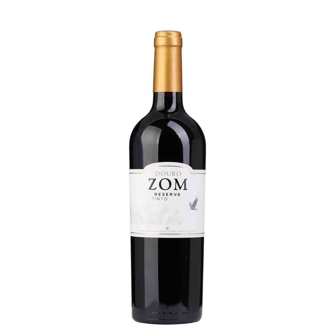 Zom Reserva Tinto
