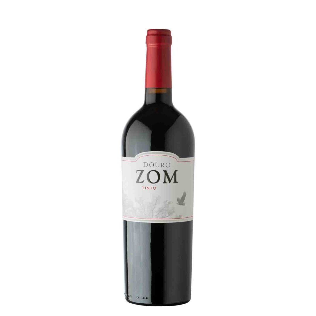 Zom Tinto