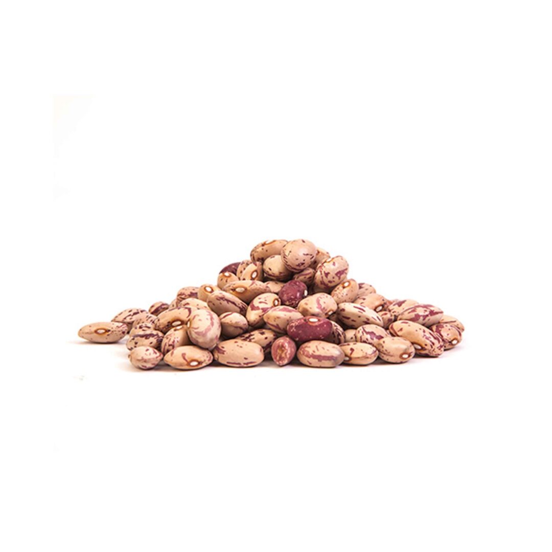Feijão-Catarino 1kg