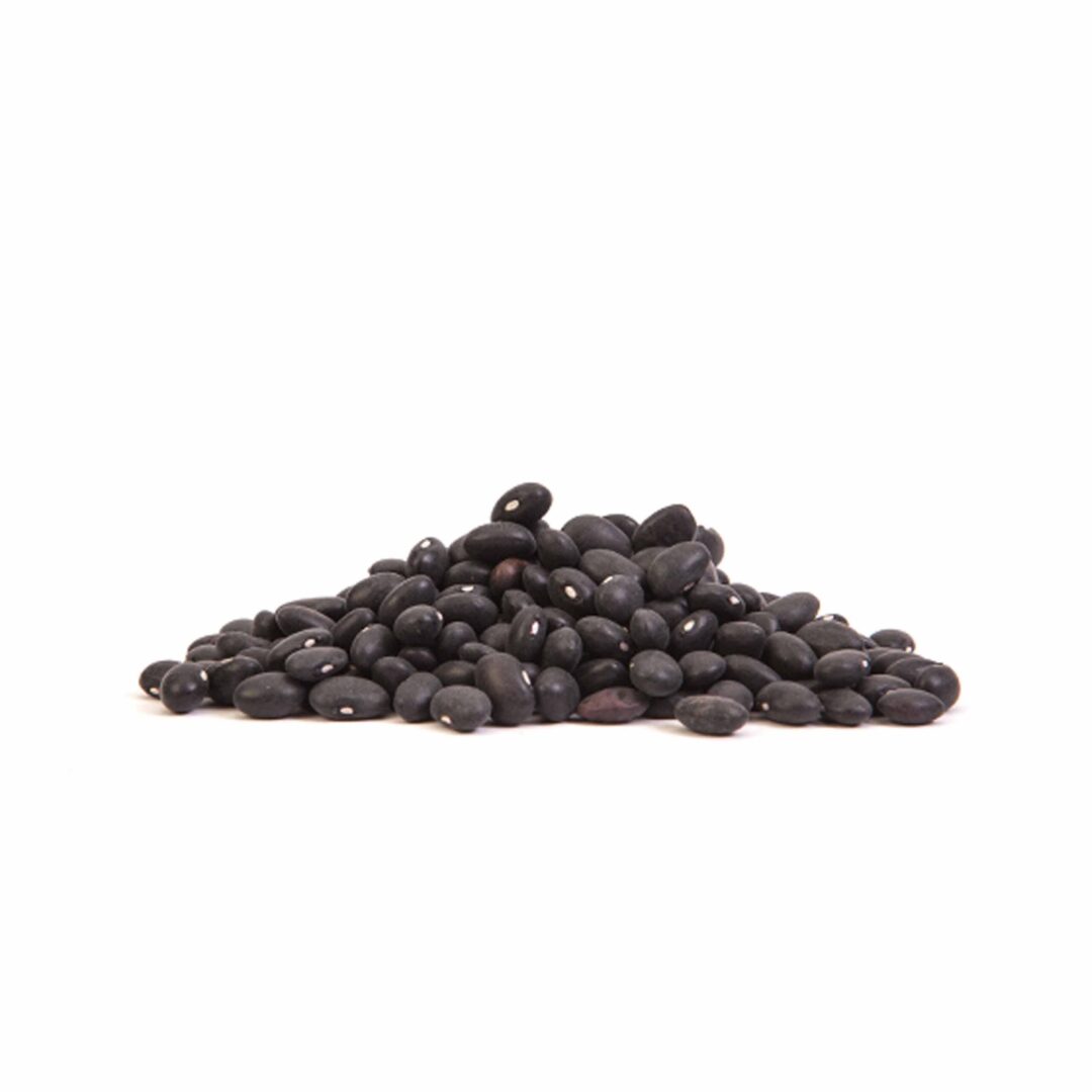 Feijão-Preto 1kg