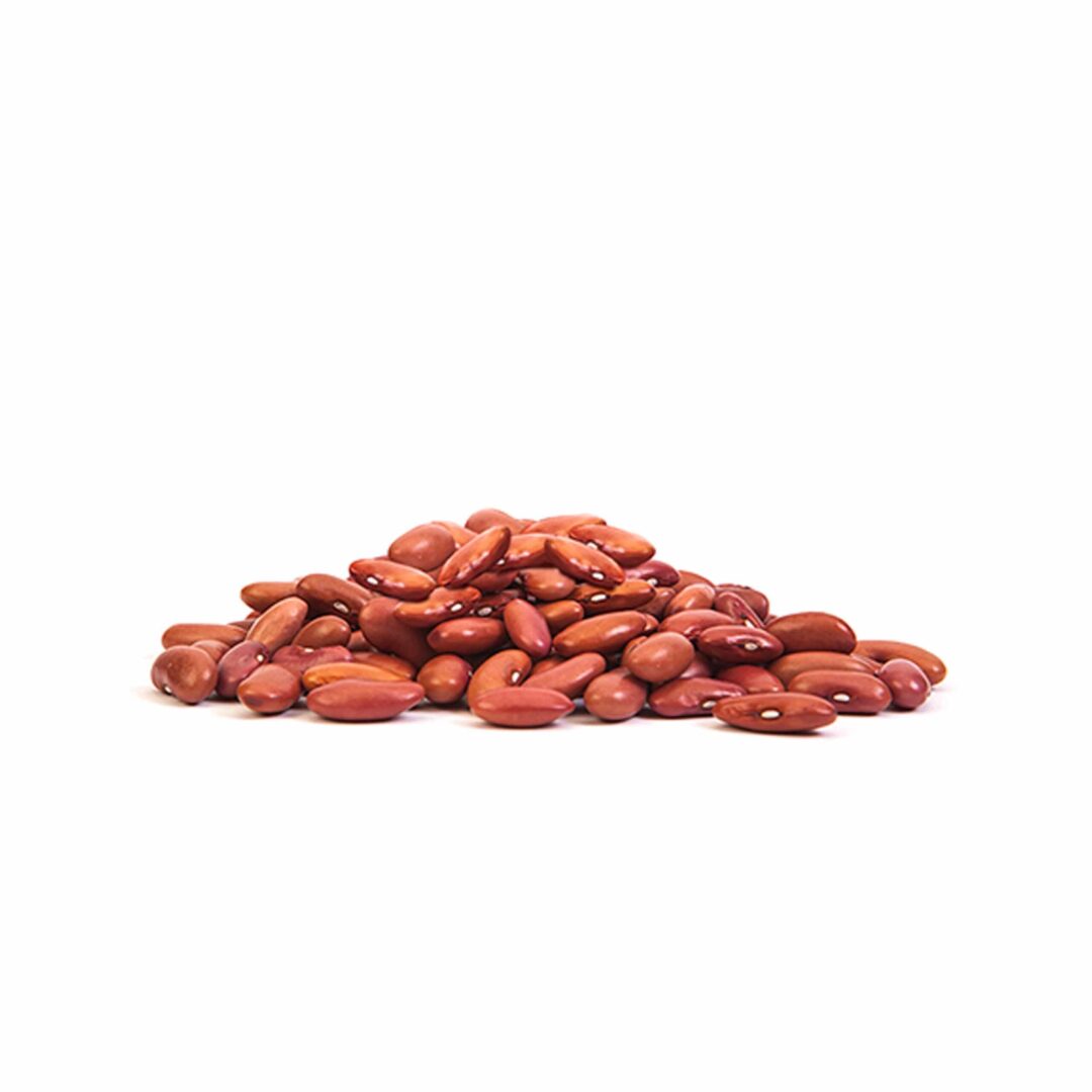 Feijão-Vermelho 1kg