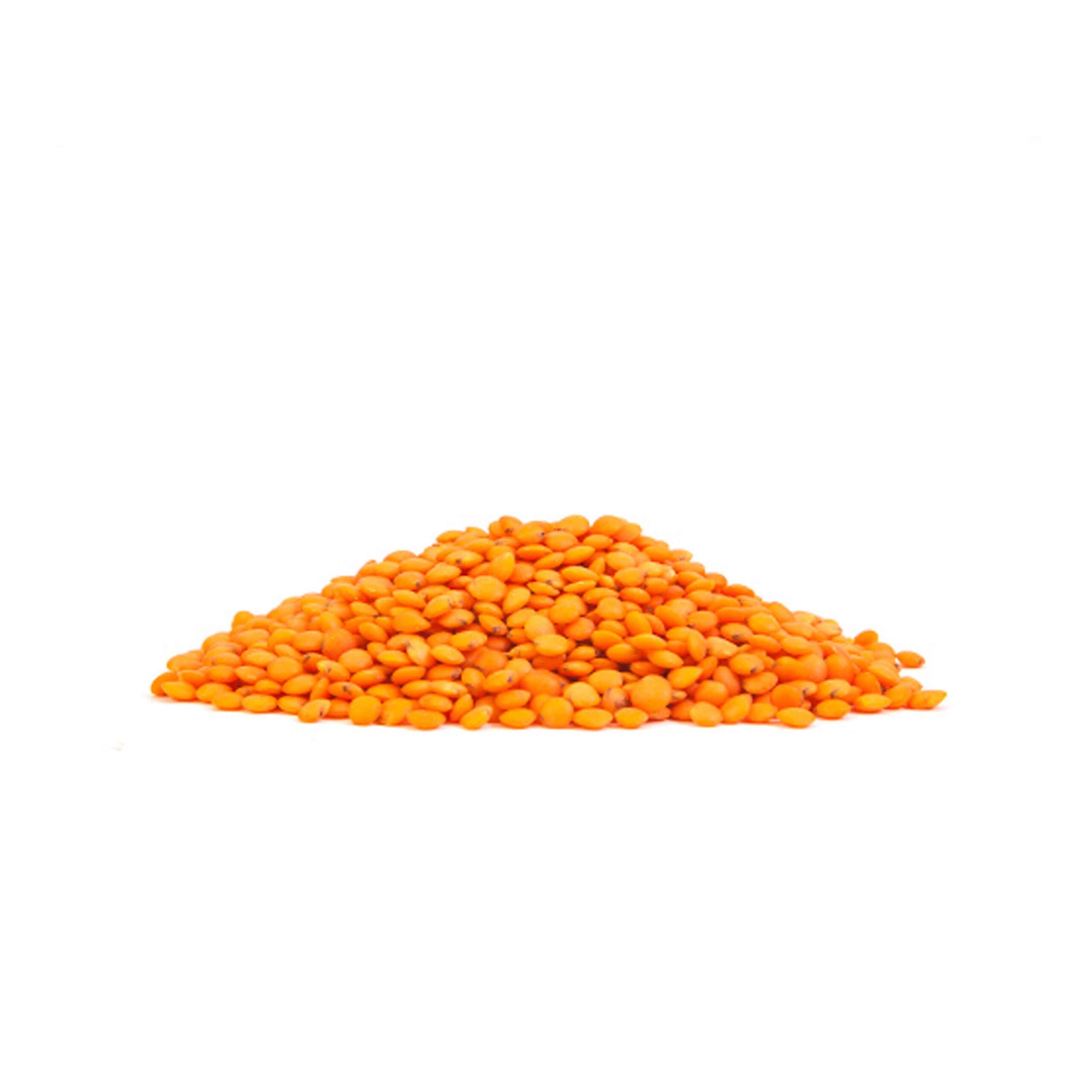 lentilha_vermelha 2,90€