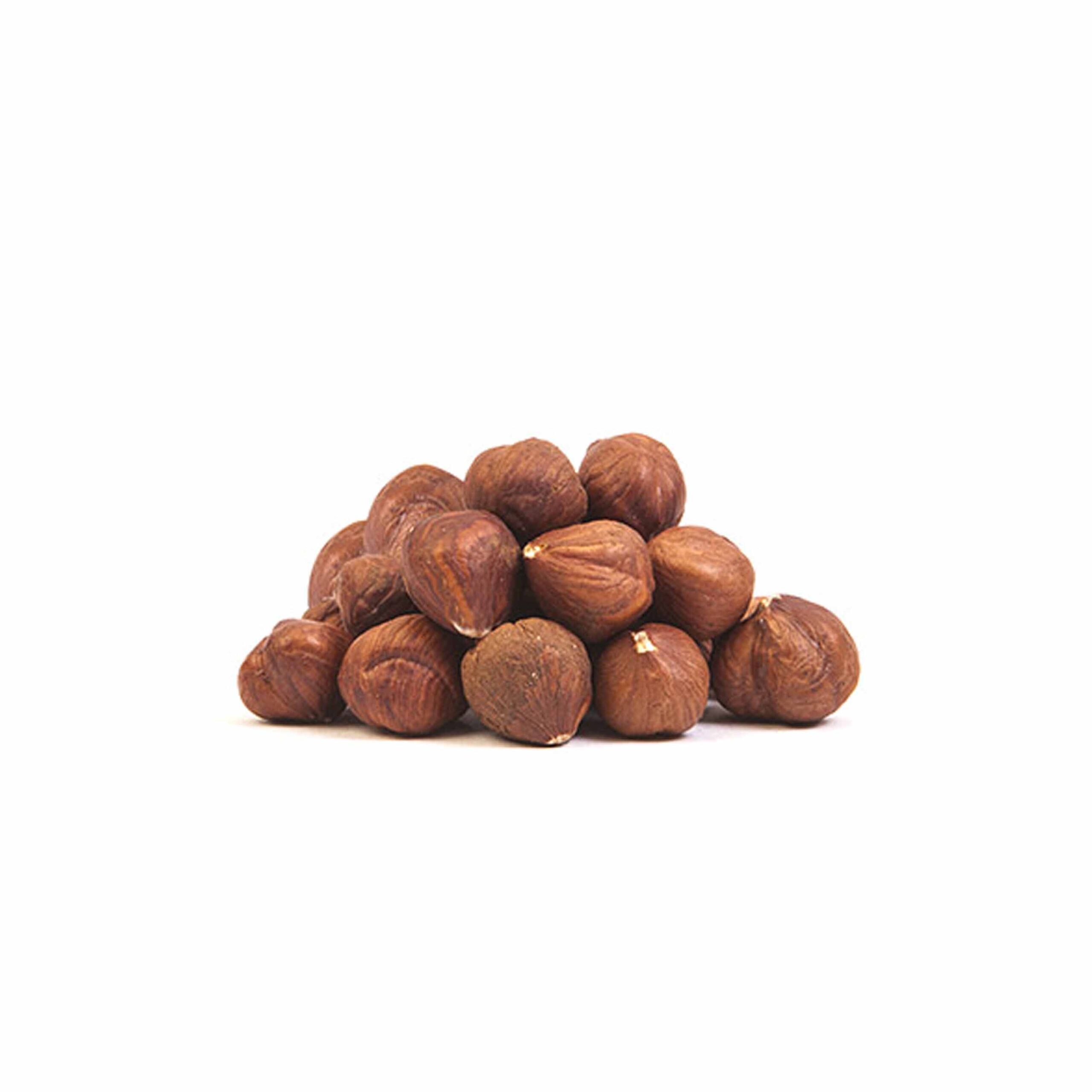 miolo_avela 28,00€