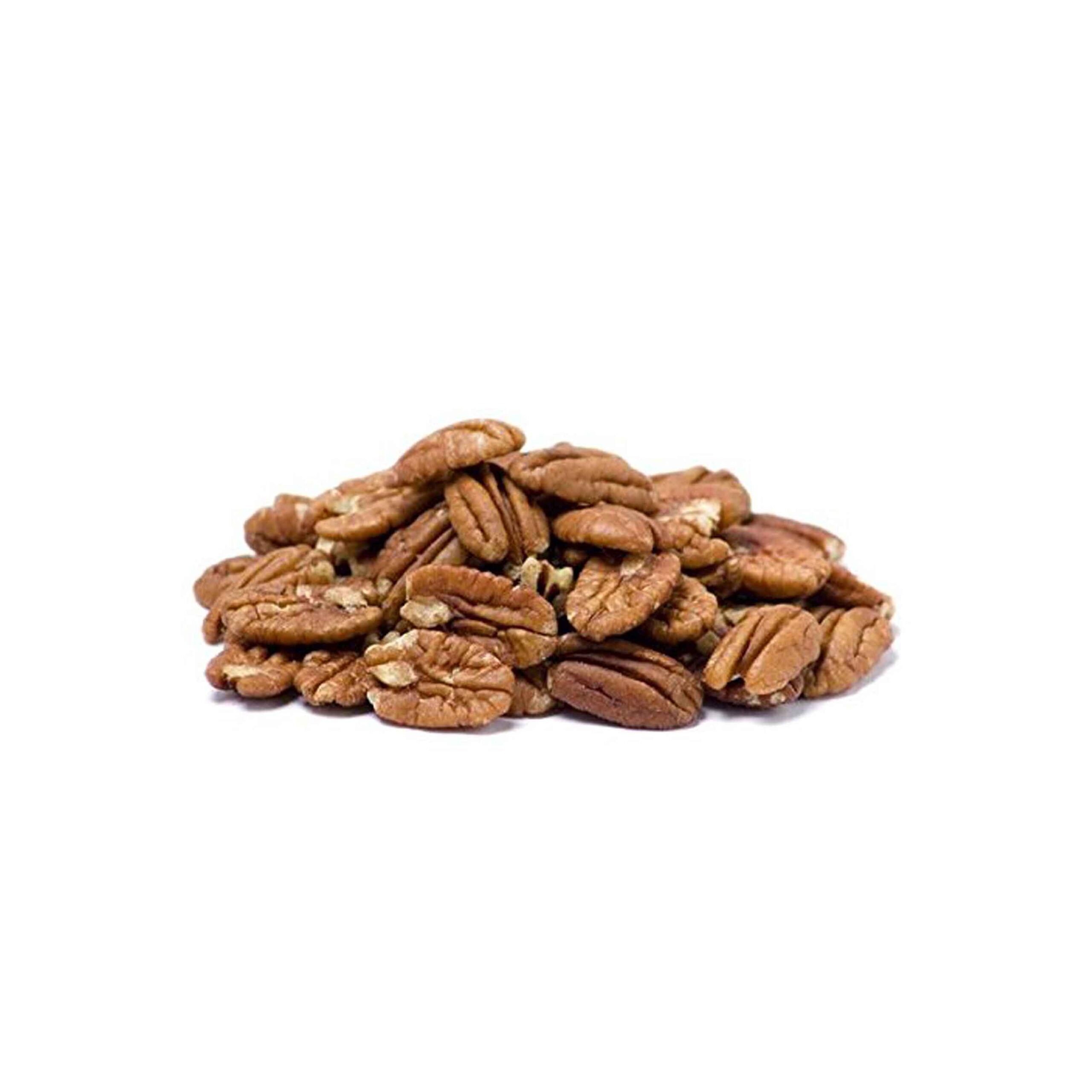 noz pecan 26€