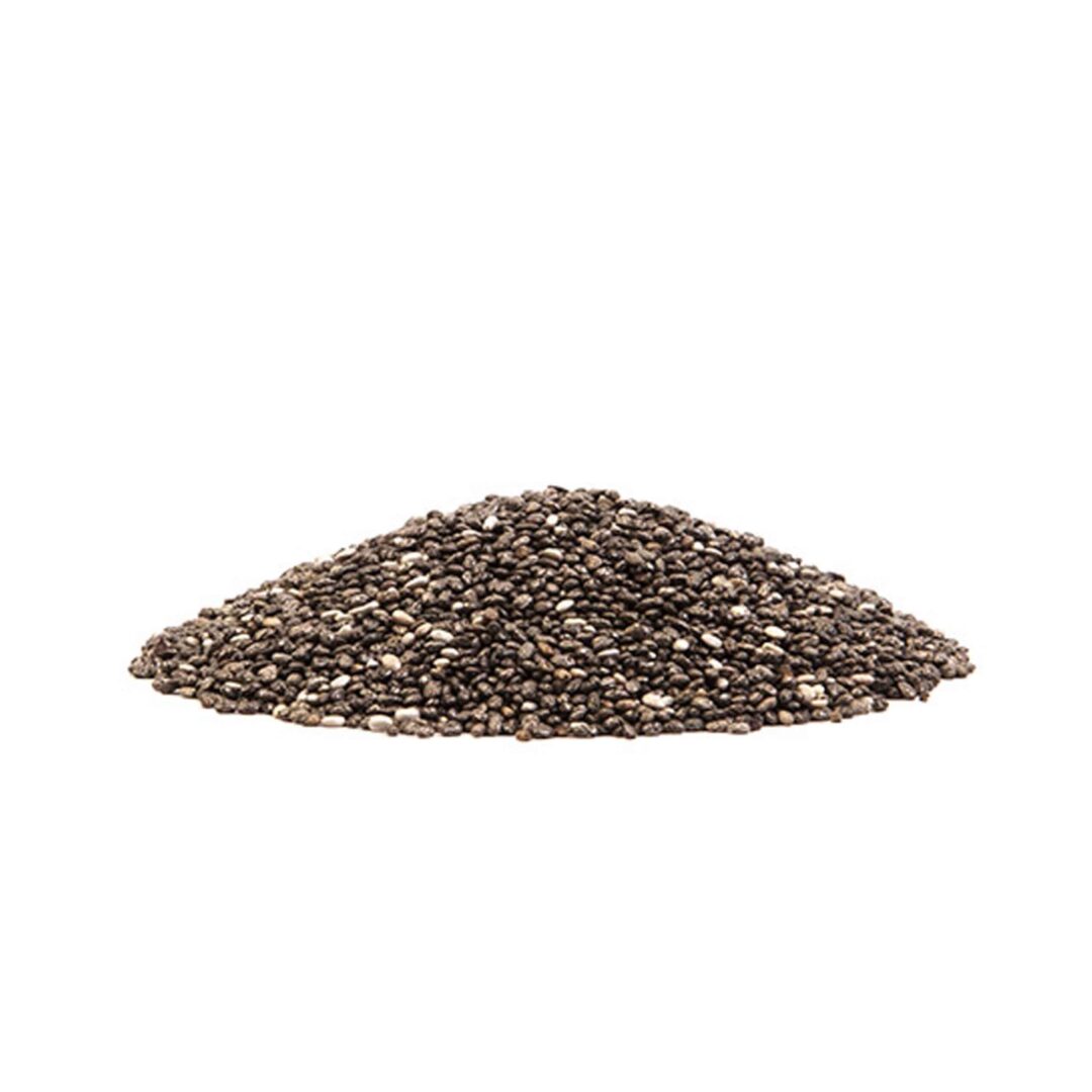 Sementes de Chia 200g