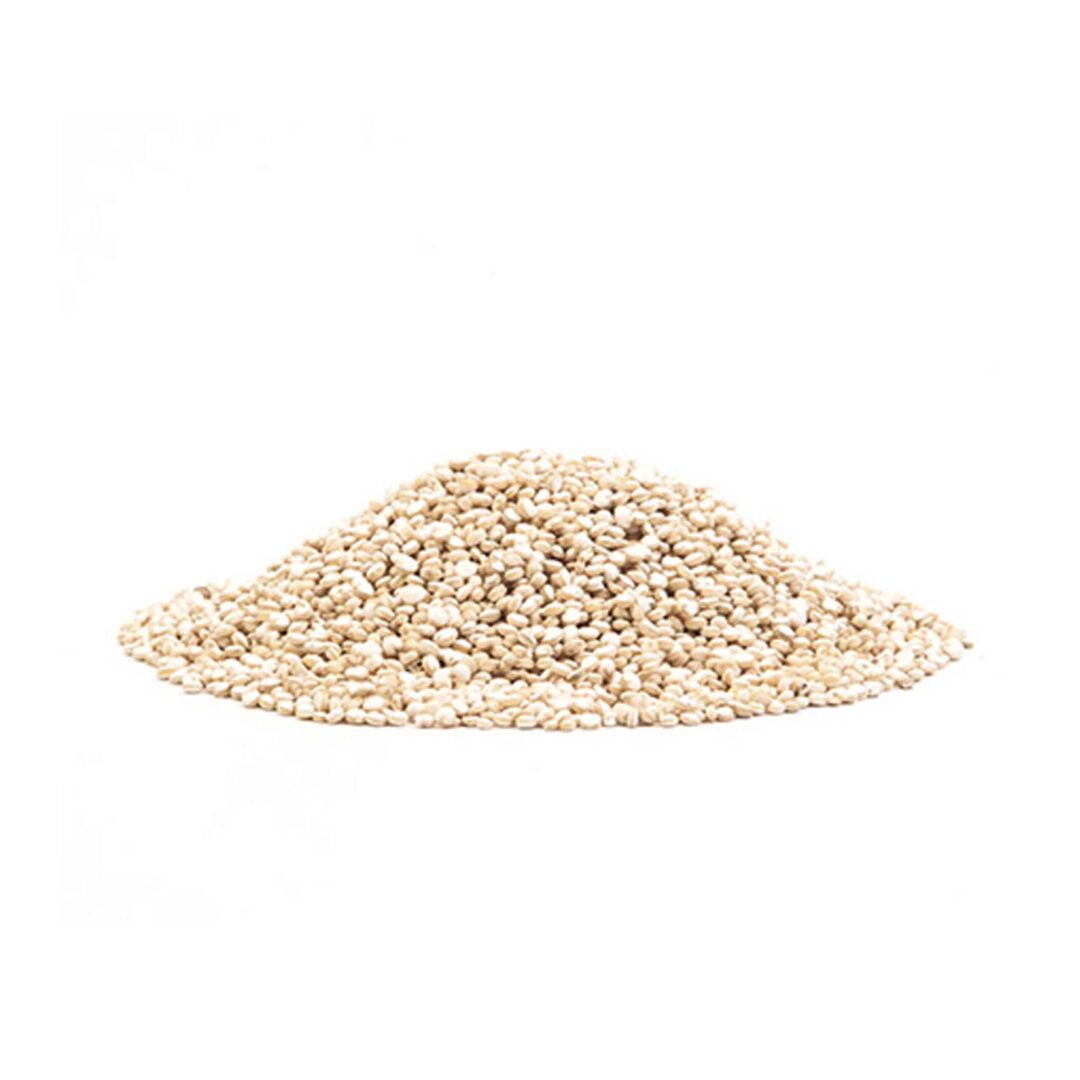Sementes de Quinoa 200g