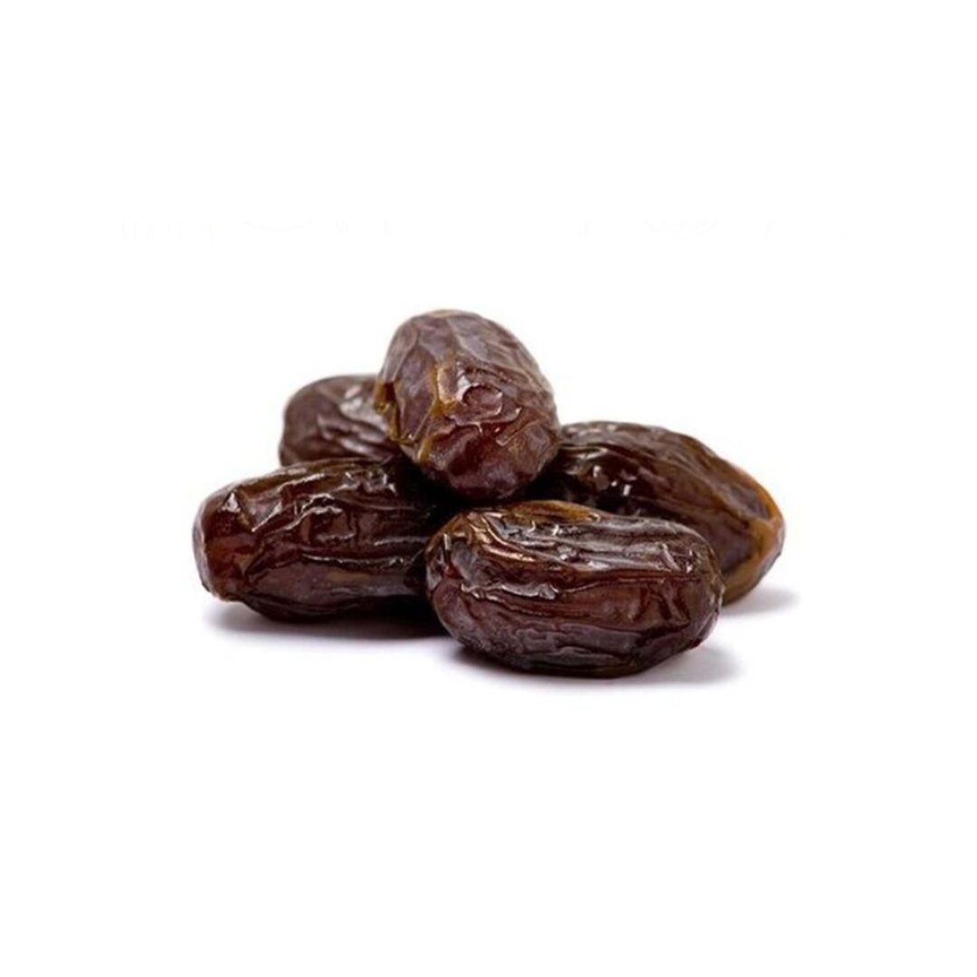Tâmaras Medjool 200g