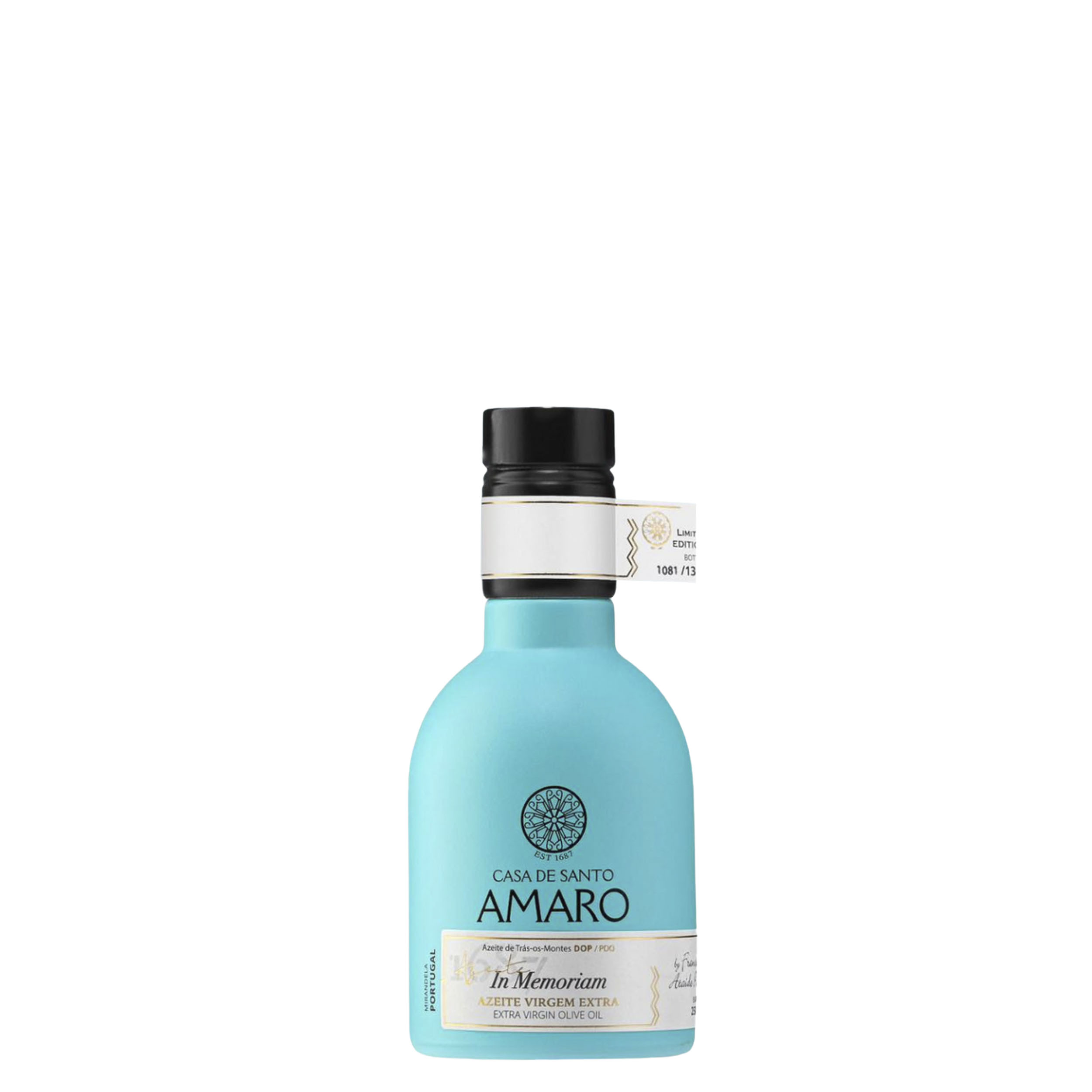 CSA in memoriam v e dop 20cl 16€