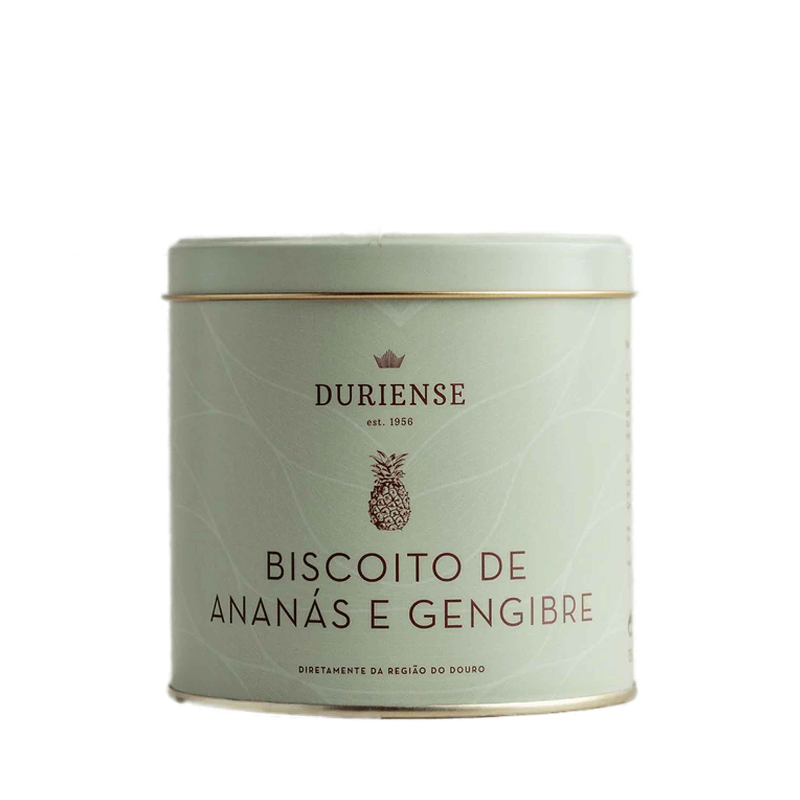DRS Anan e Geng Lata