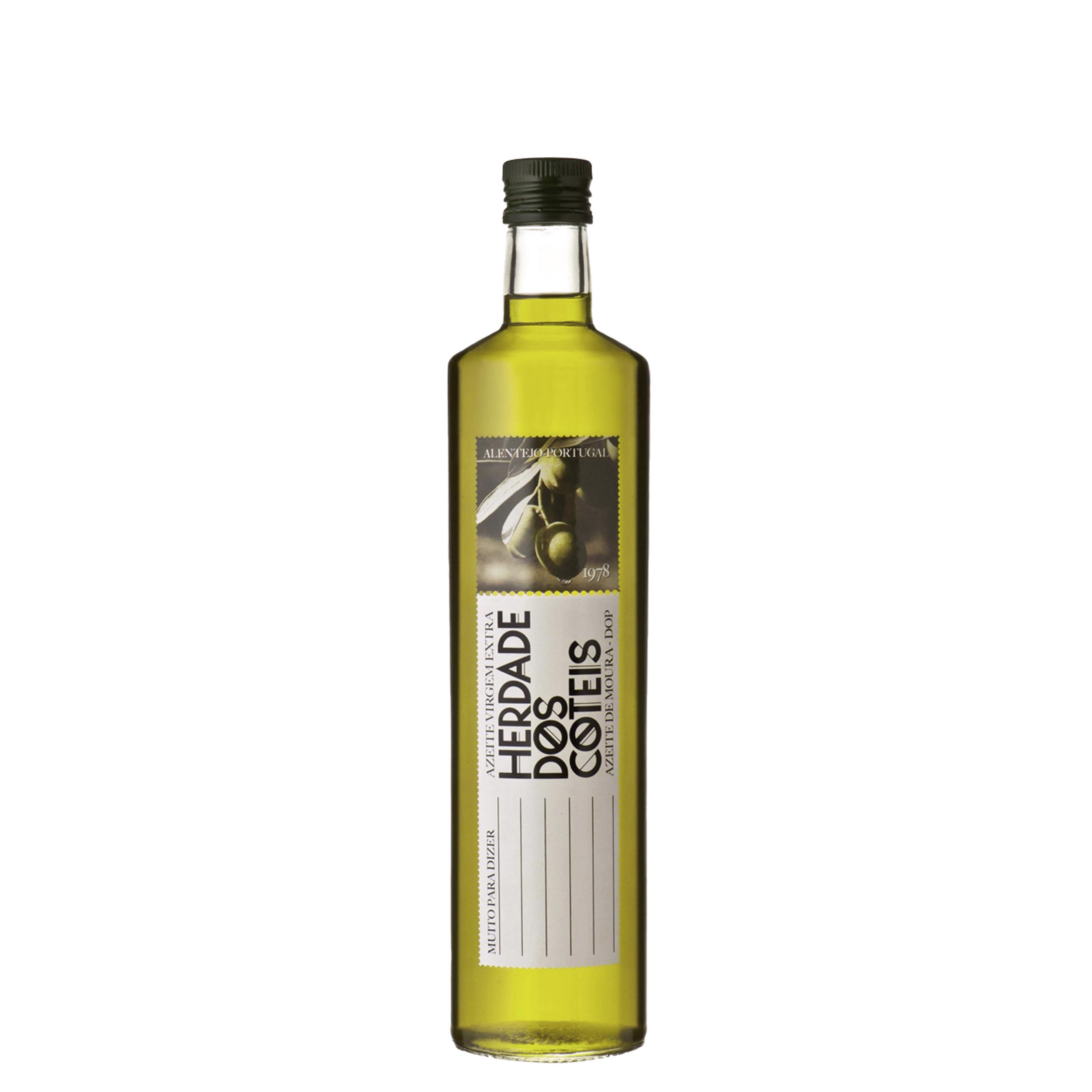 HC v e dop moura 20cl4€ 50cl6.80€