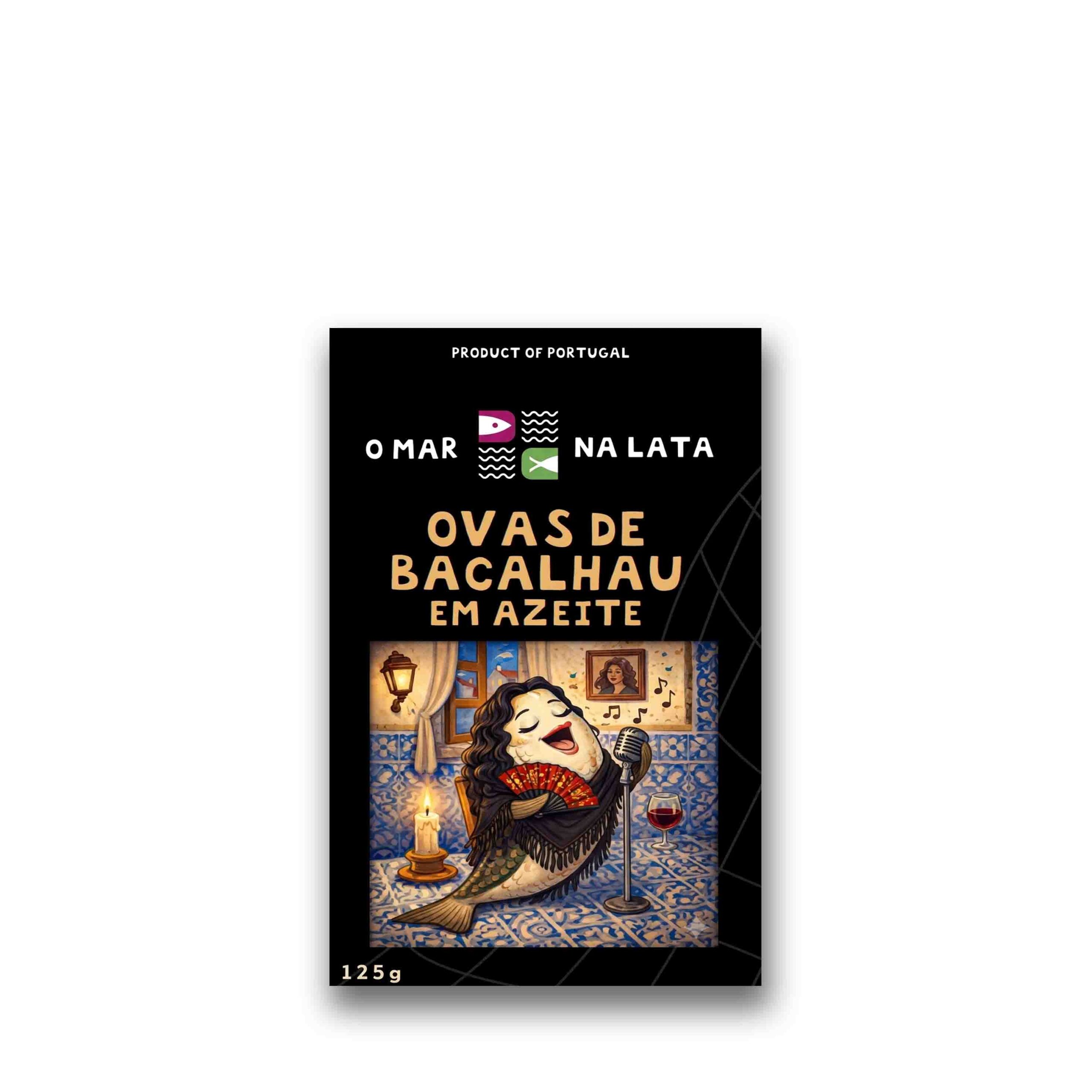 MNL ovas bac az
