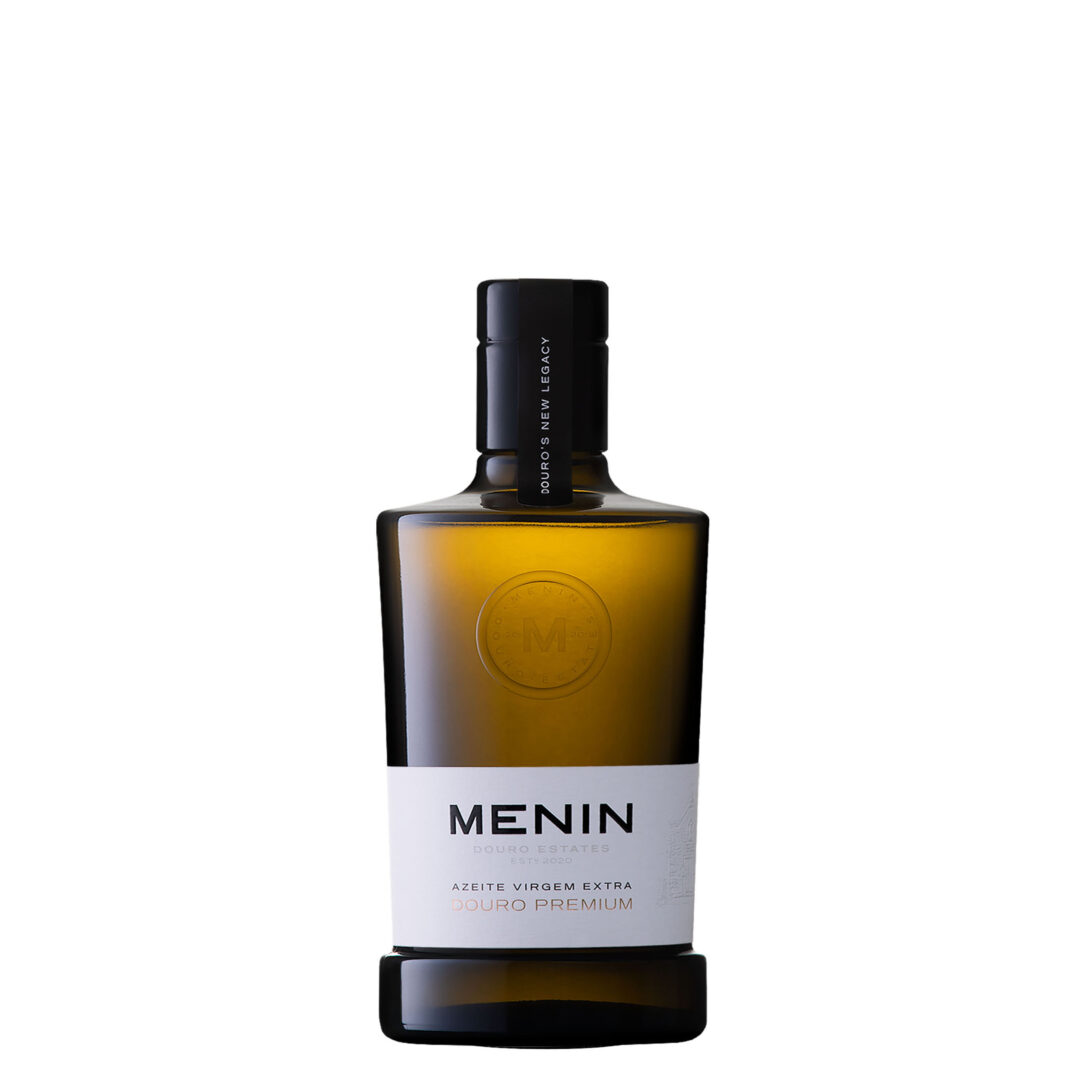 Menin Premium Azeite Virgem Extra