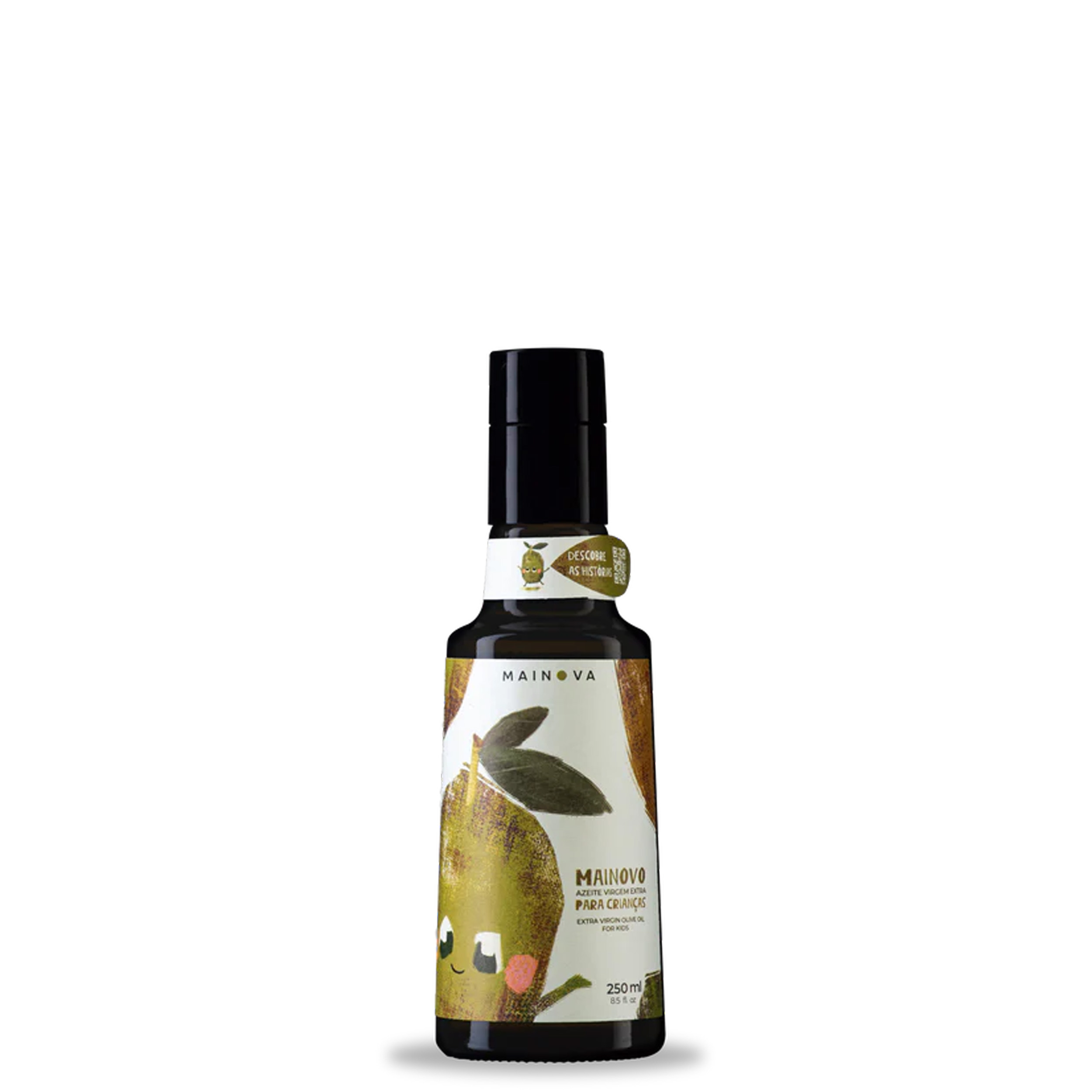 MNVA az classico mainovo v e 25cl 10.50€